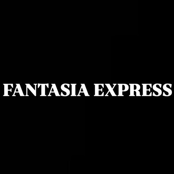 fantasiaexpress